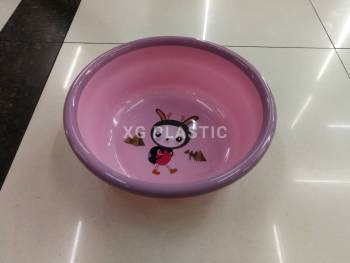 product_picUrl