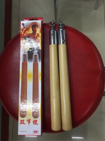 product_picUrl