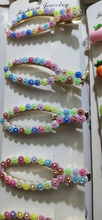 product_picUrl