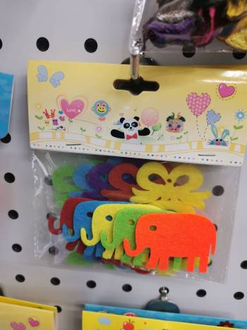 product_picUrl