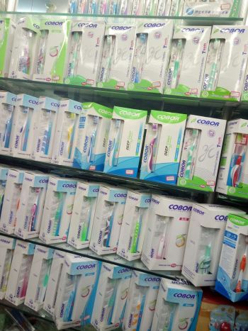 product_picUrl