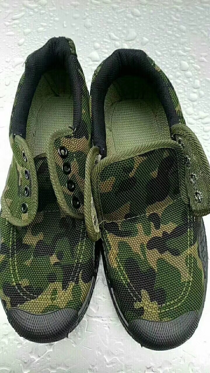 product-thumb