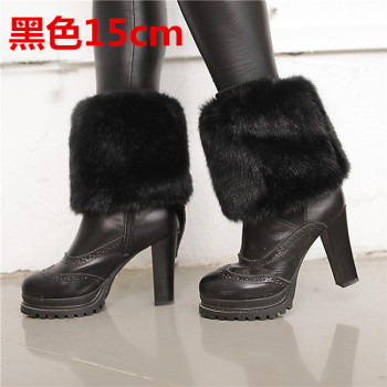 product_picUrl