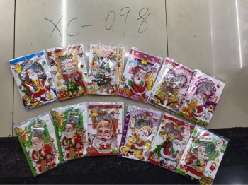 product_picUrl