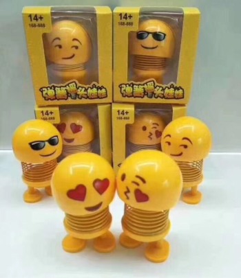 product_picUrl