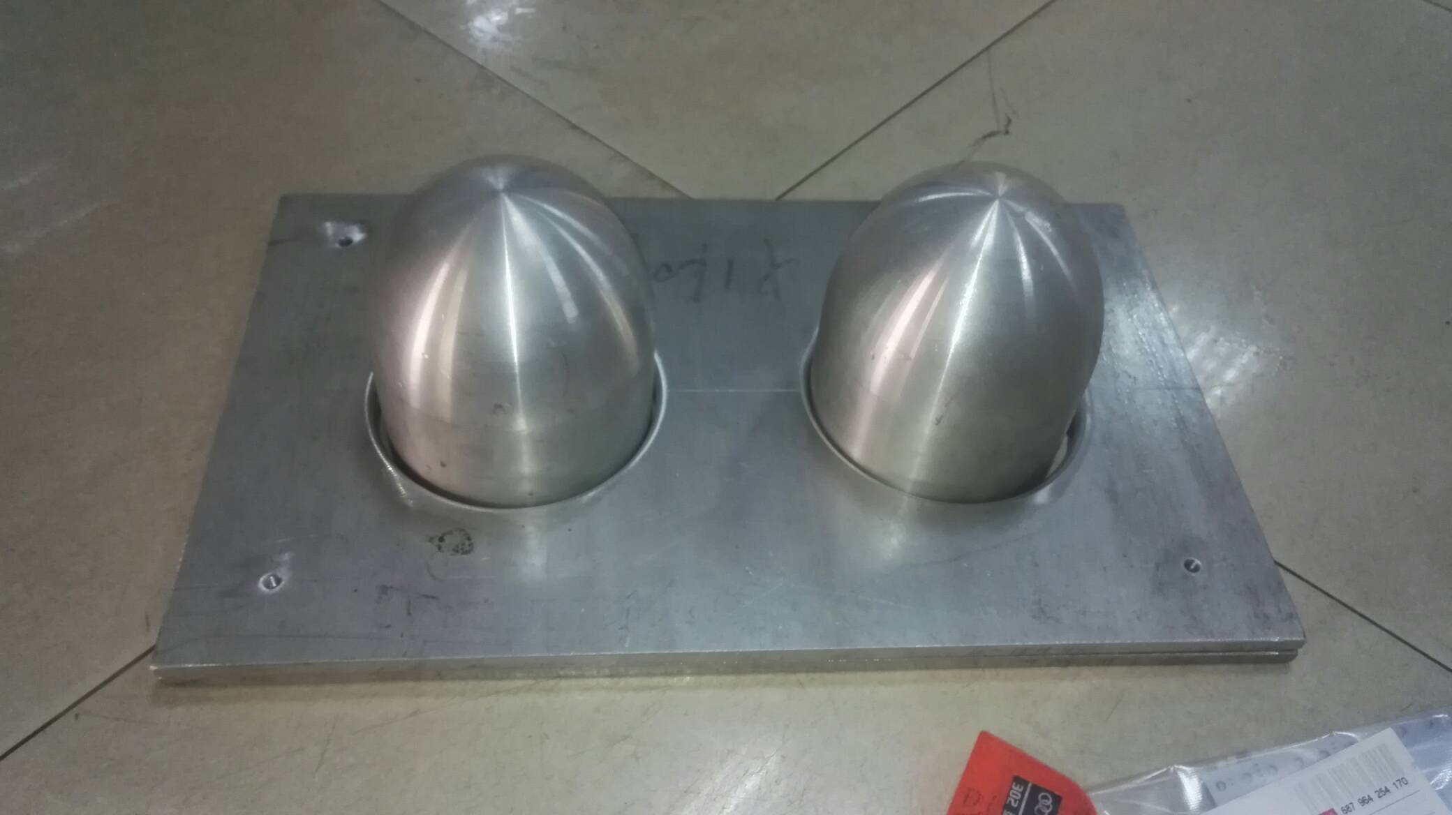 product-thumb