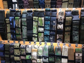 product_picUrl