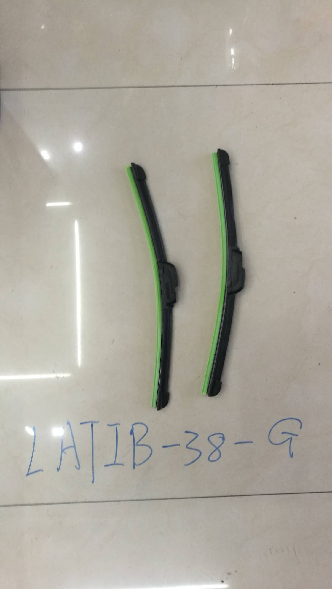 product-thumb