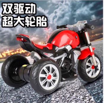 product_picUrl