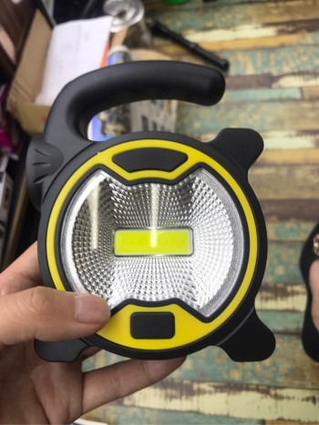 product_picUrl