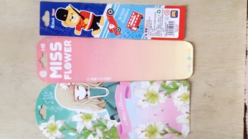 product_picUrl