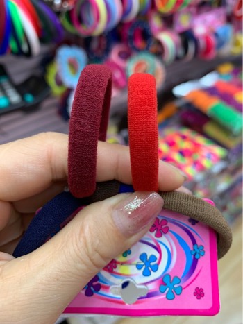 product_picUrl