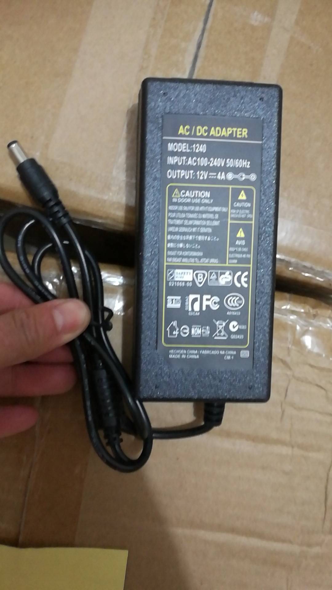 product-thumb