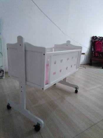 product_picUrl