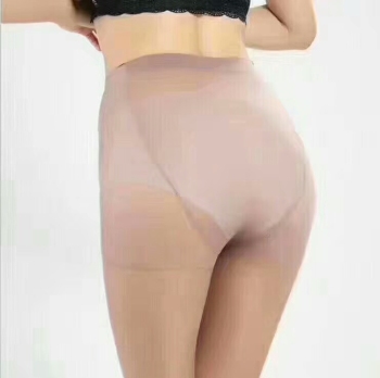 product_picUrl