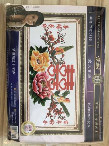 product_picUrl