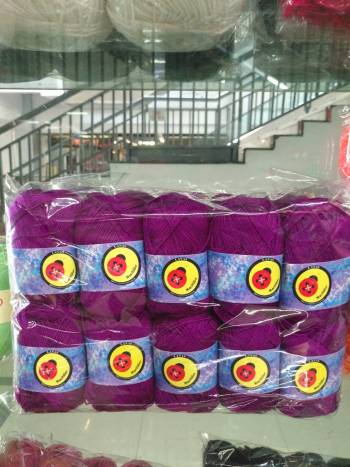 product_picUrl