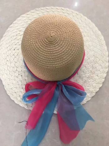 product_picUrl