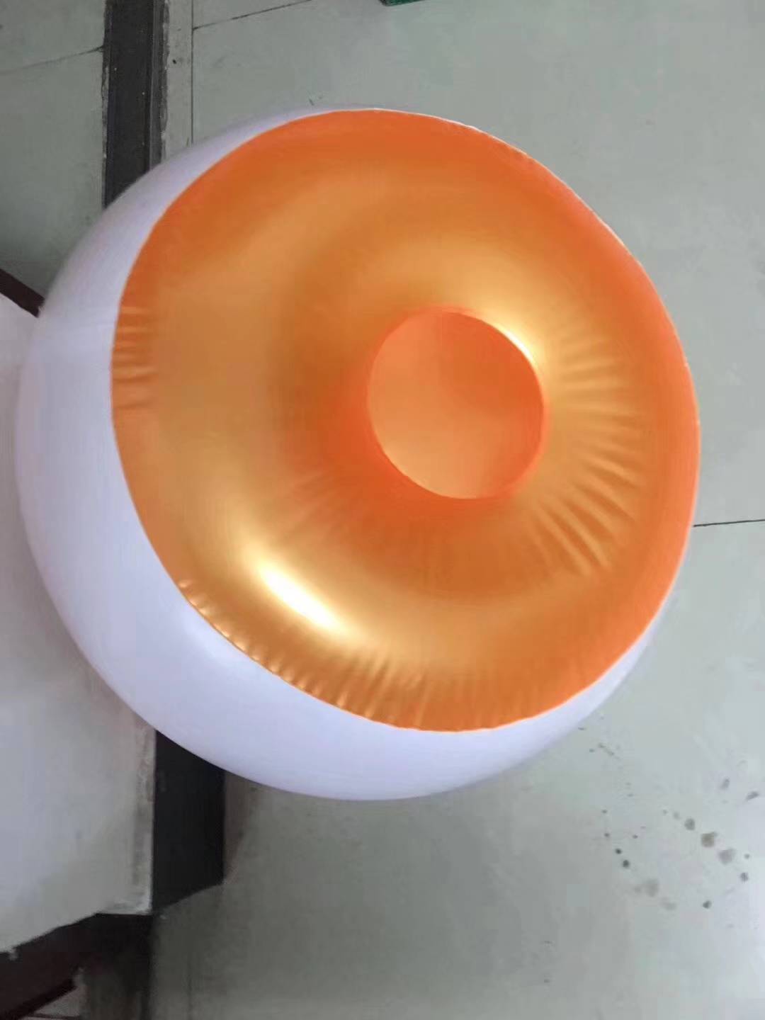 product-thumb
