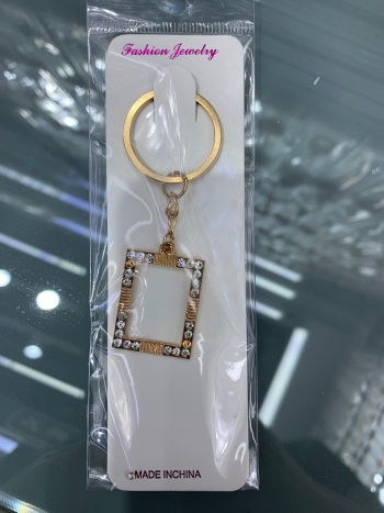 product_picUrl