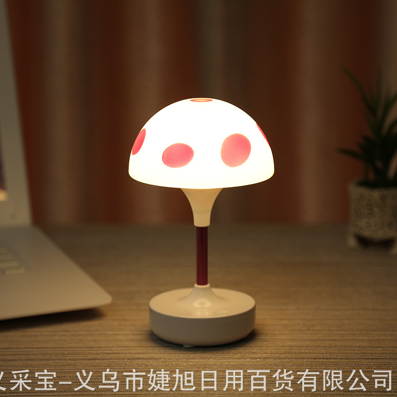 product-thumb