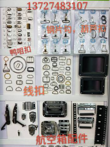 product_picUrl