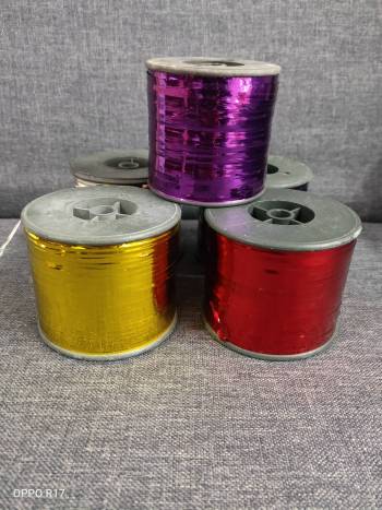 product_picUrl