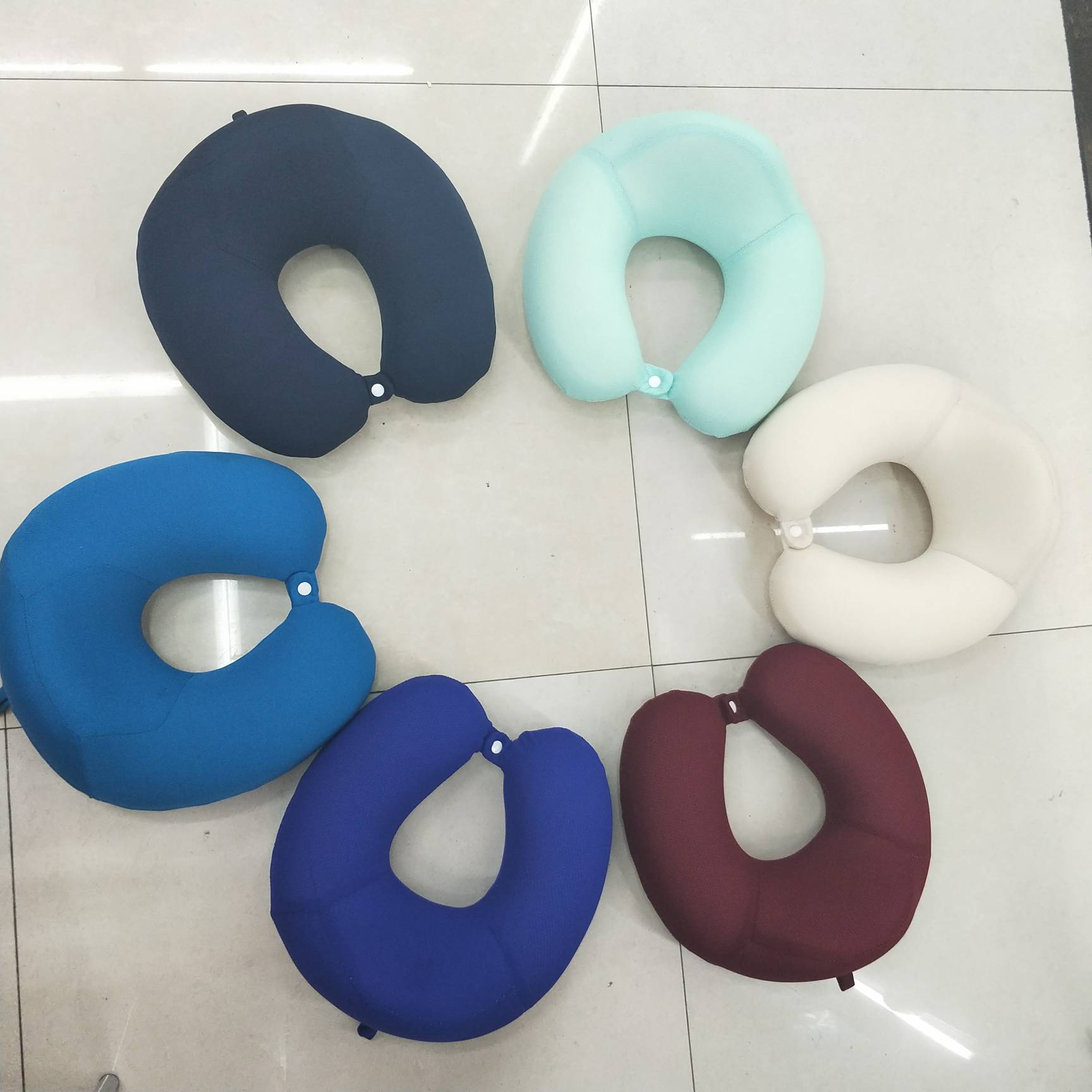 product-thumb