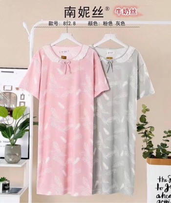 product_picUrl