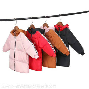 product_picUrl