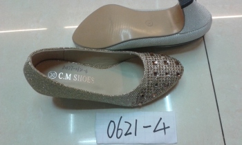 product_picUrl