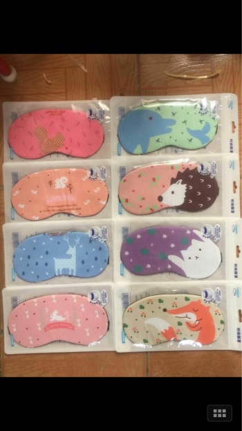 product_picUrl