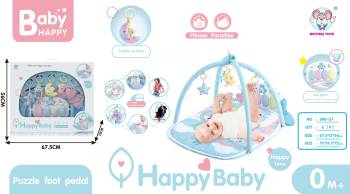 product_picUrl