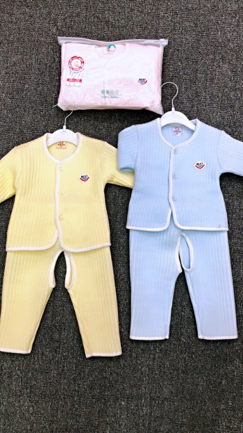 product_picUrl