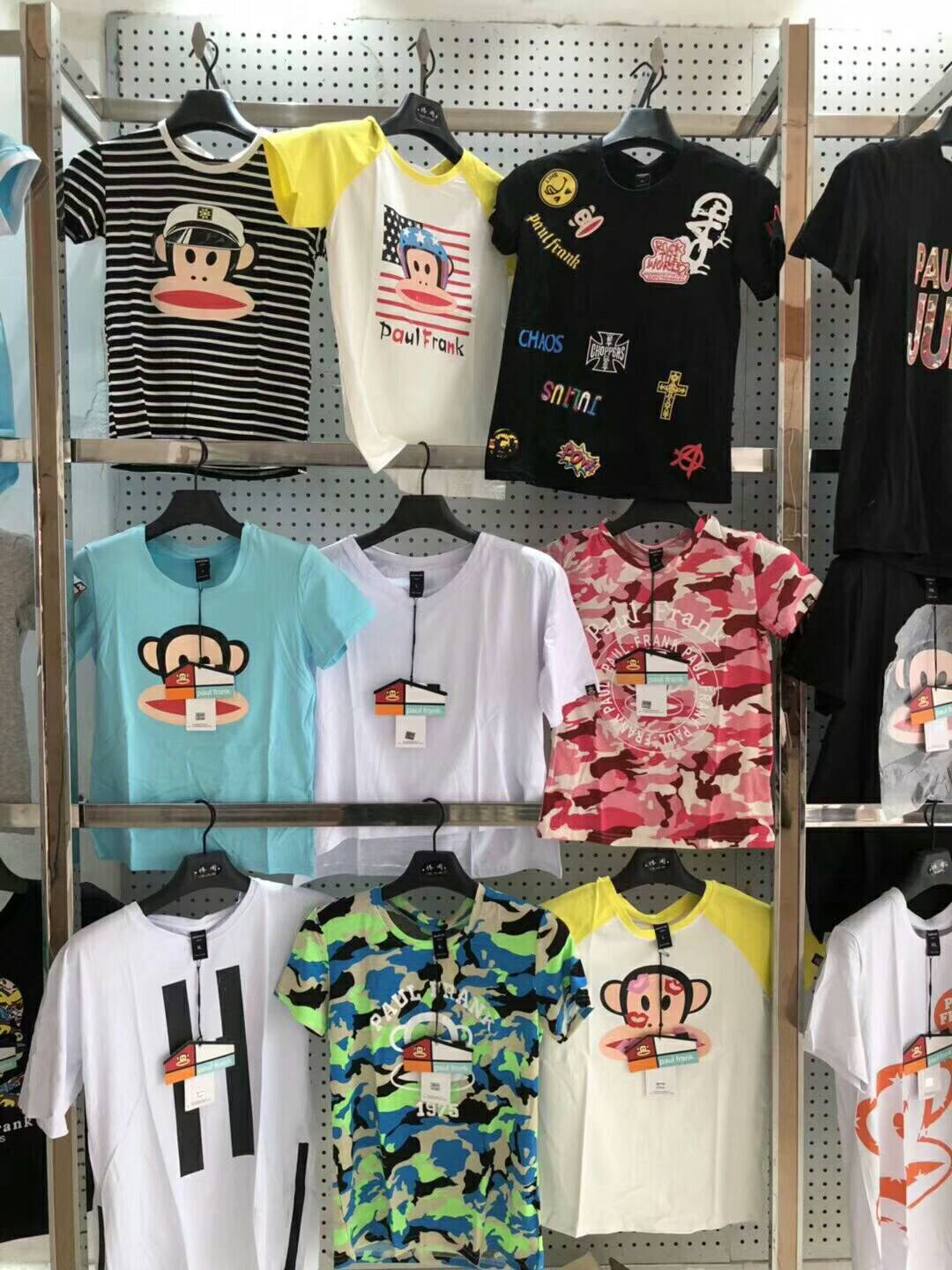 product-thumb