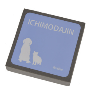 product-thumb