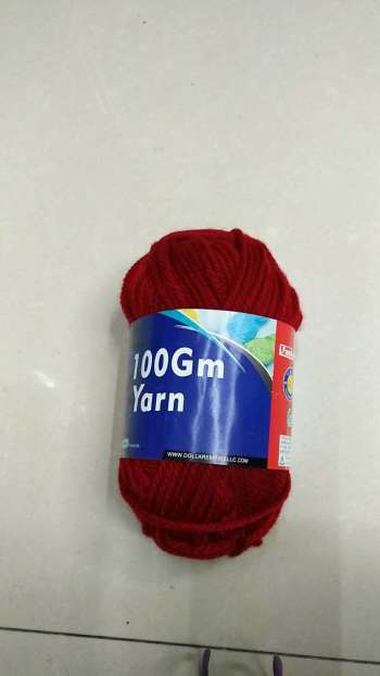 product_picUrl