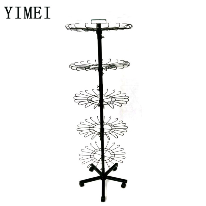 product-thumb