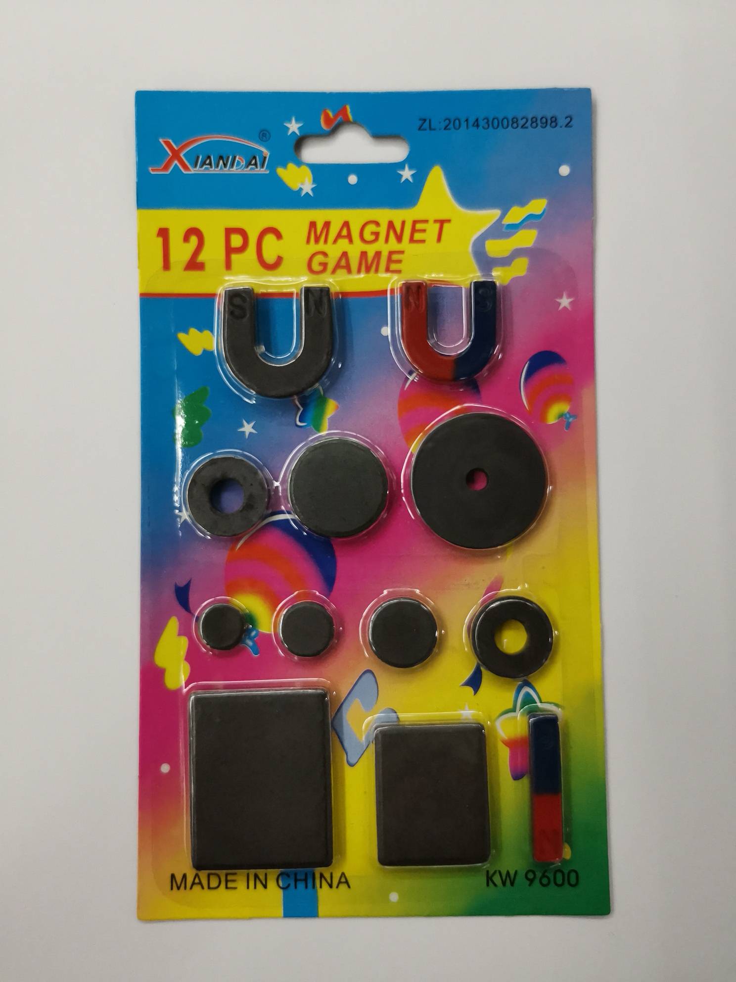 product-thumb