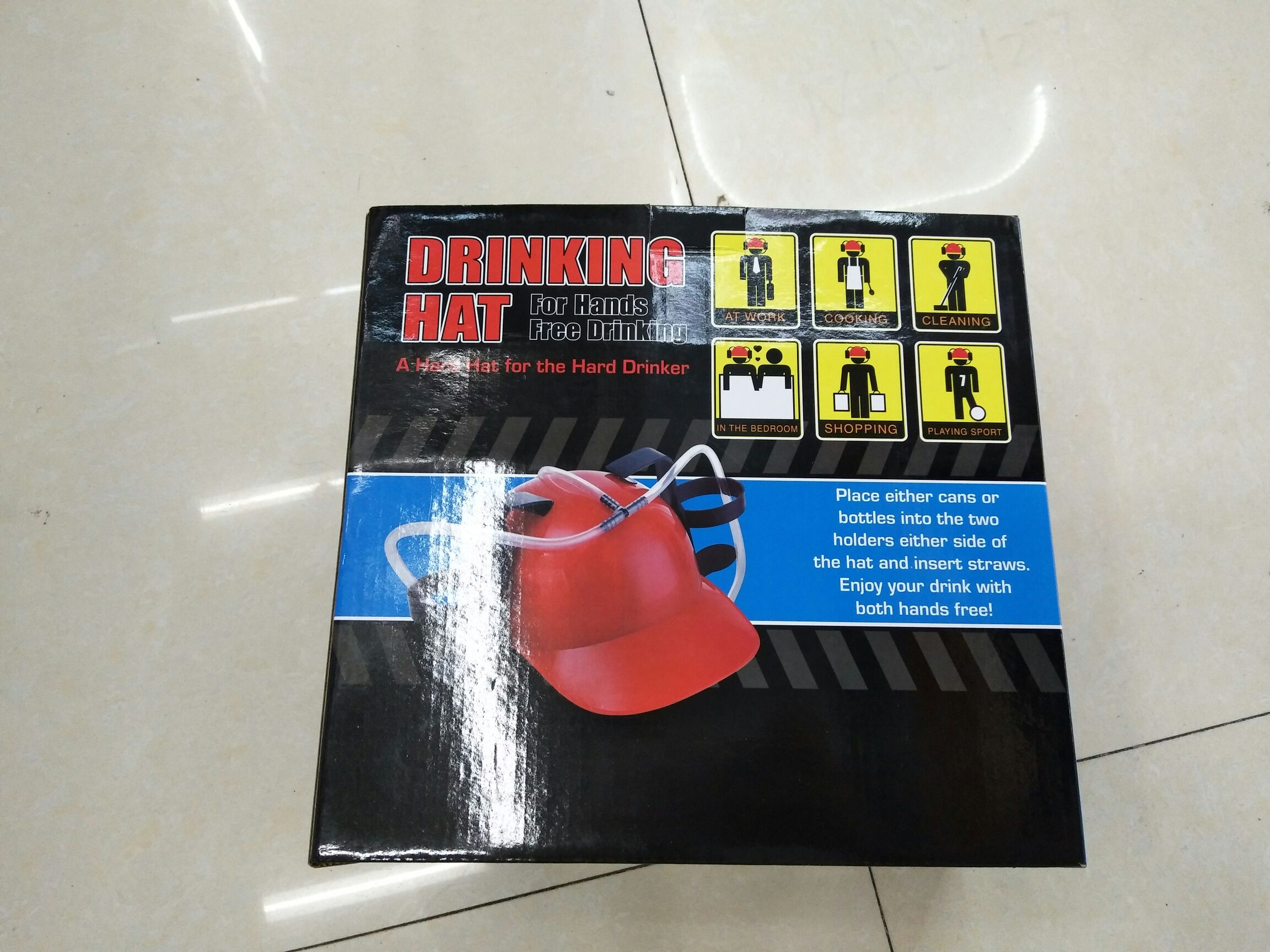 product-thumb