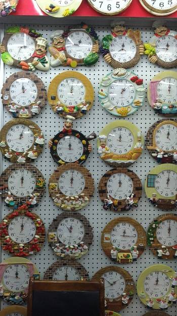product_picUrl