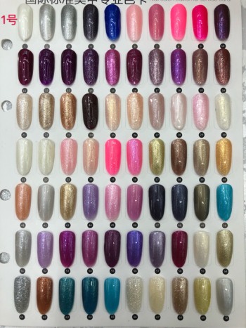 product_picUrl