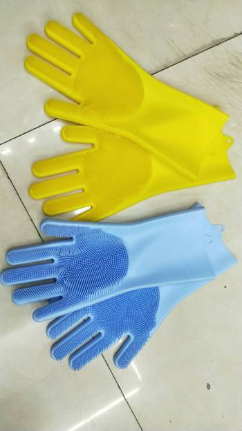 product_picUrl