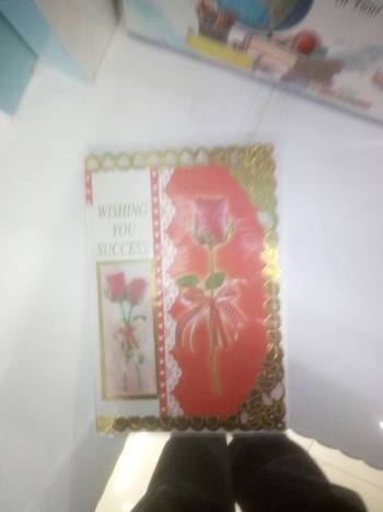 product_picUrl
