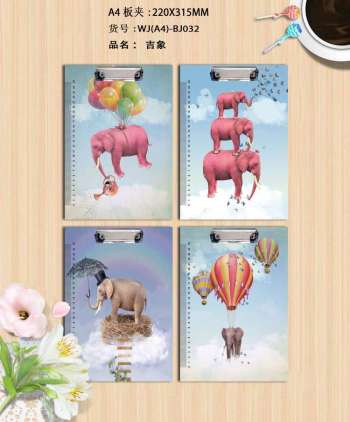 product_picUrl