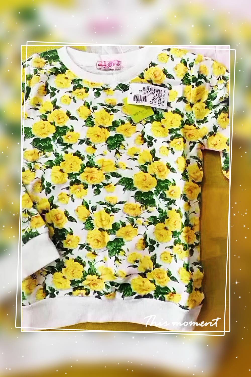 product-thumb