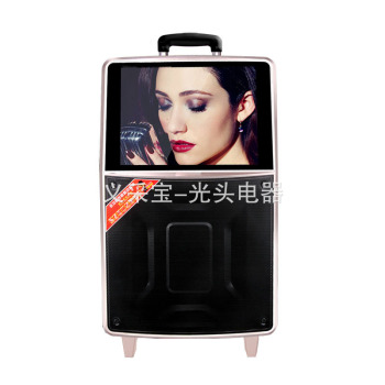 product_picUrl