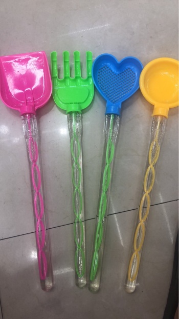 product_picUrl