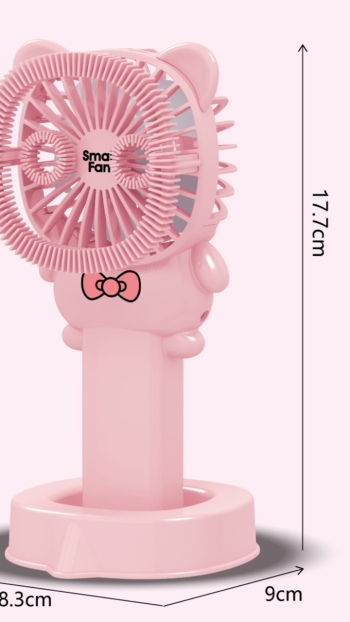product_picUrl
