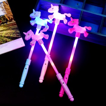product_picUrl